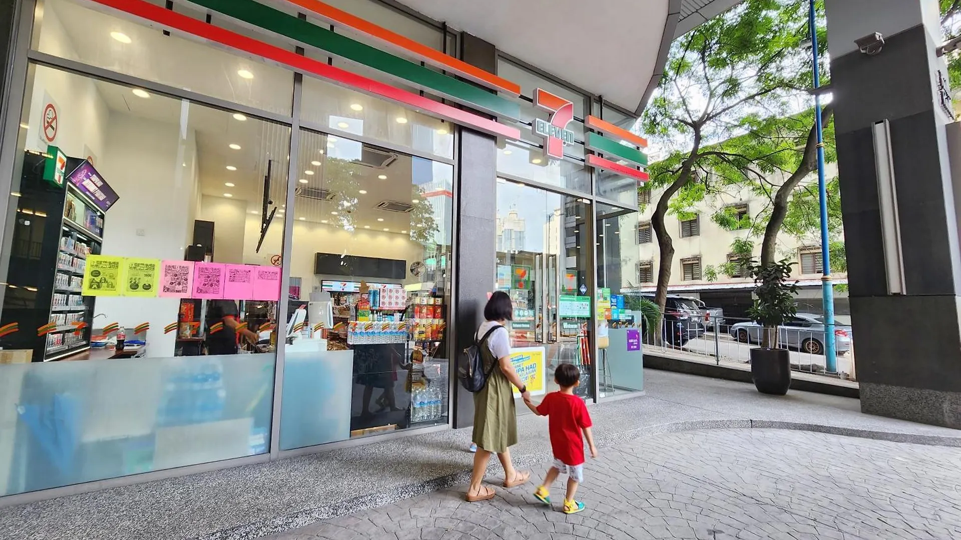 1-6Px Bukit Bintang 1Min Walk To Lot10 Pavilion Κουάλα Λουμπούρ 0*,  Μαλαισία