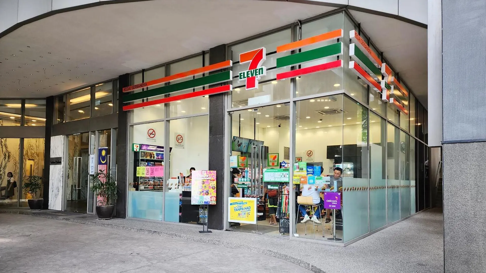 1-6Px Bukit Bintang 1Min Walk To Lot10 Pavilion Κουάλα Λουμπούρ Διαμέρισμα