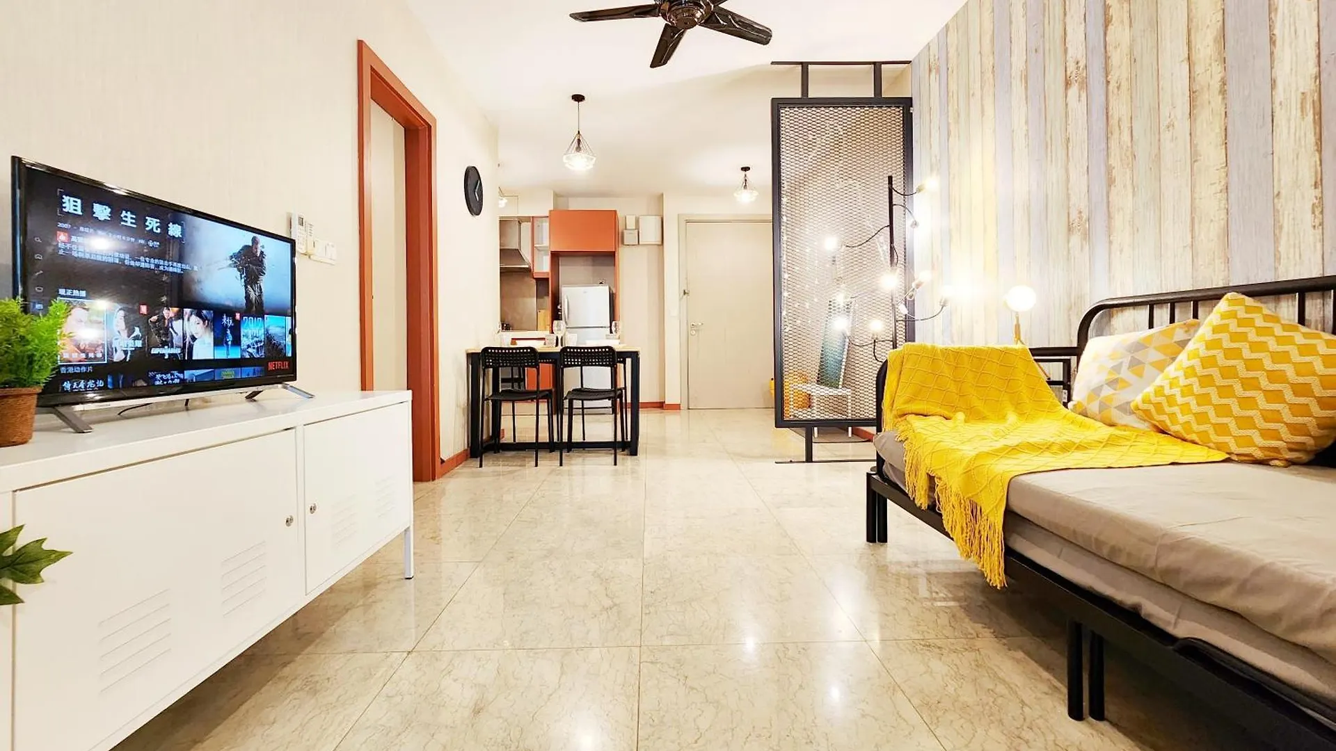 1-6Px Bukit Bintang 1Min Walk To Lot10 Pavilion Κουάλα Λουμπούρ Διαμέρισμα