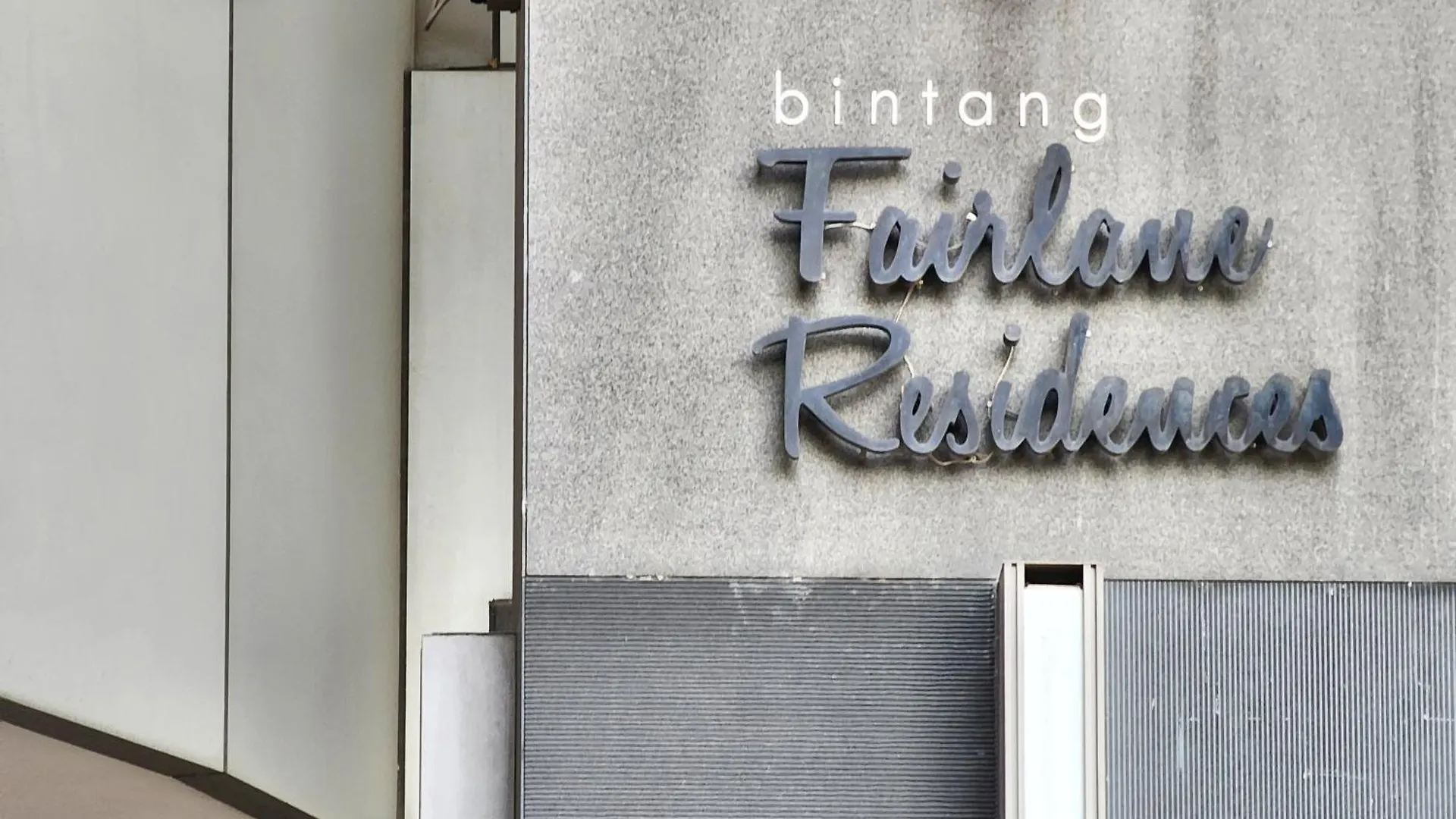 1-6Px Bukit Bintang 1Min Walk To Lot10 Pavilion Κουάλα Λουμπούρ