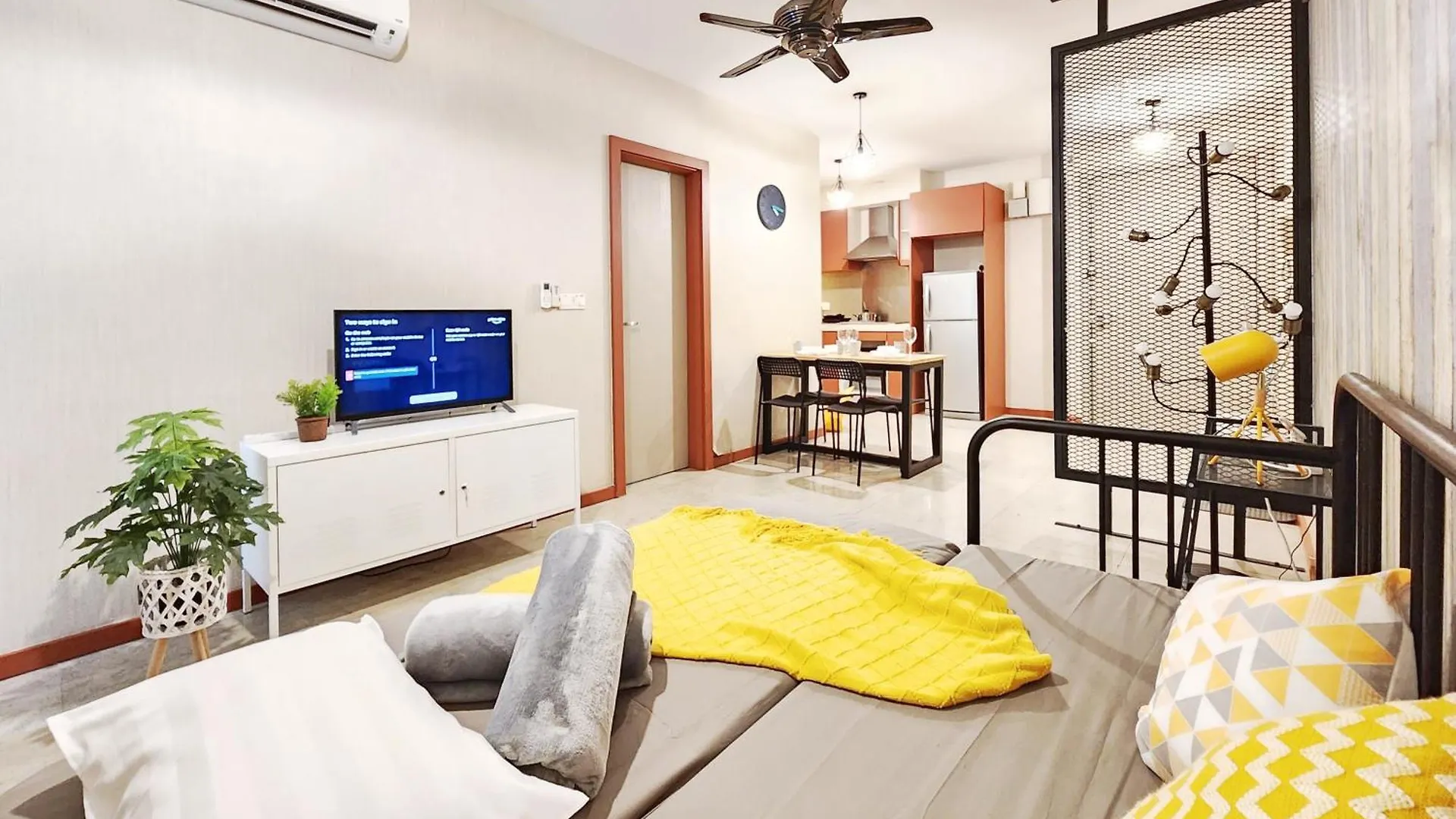 1-6Px Bukit Bintang 1Min Walk To Lot10 Pavilion Kuala Lumpur