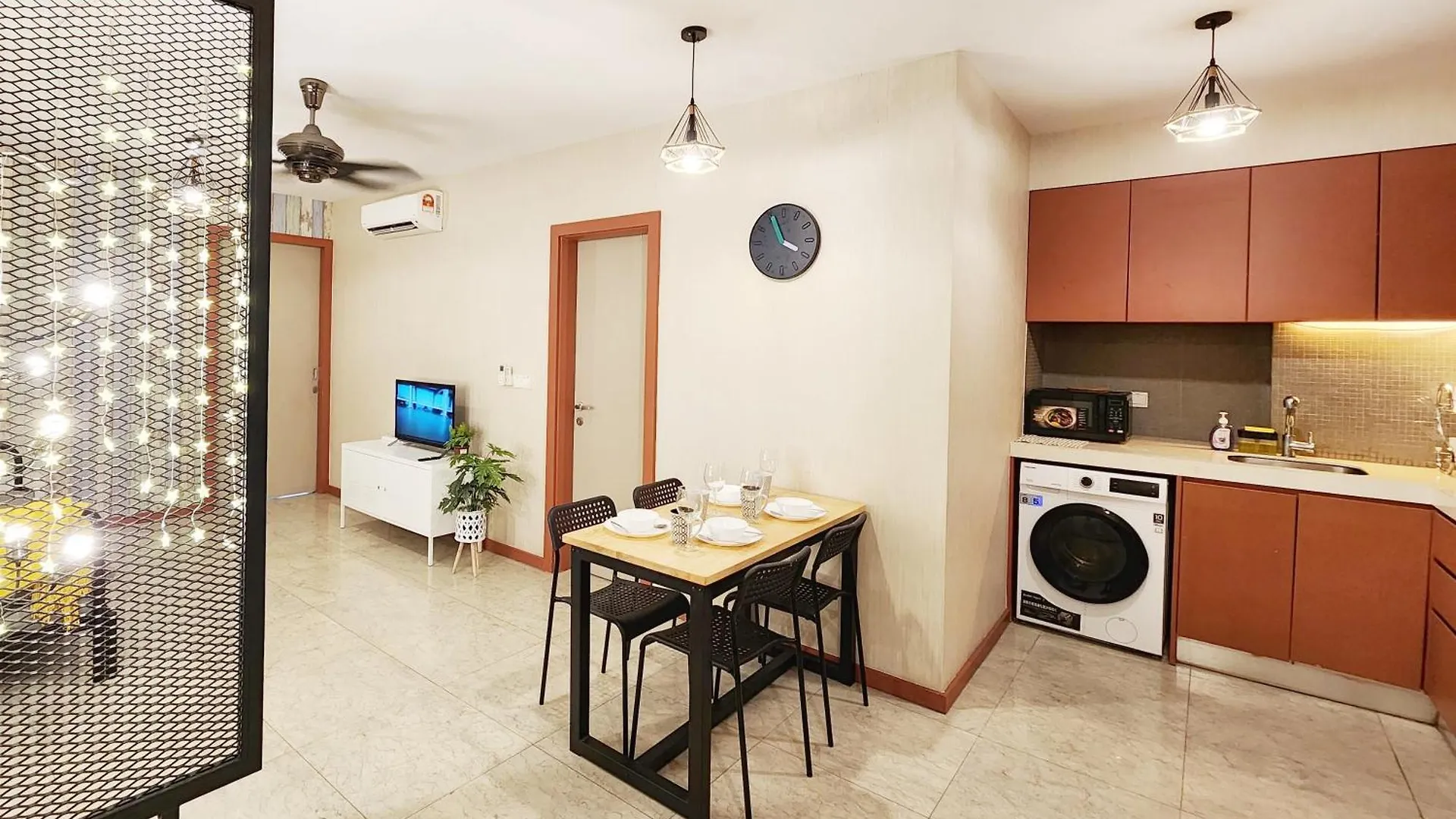 1-6Px Bukit Bintang 1Min Walk To Lot10 Pavilion Kuala Lumpur